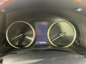 Photo '21' of Lexus NX