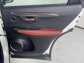 Photo '19' of Lexus NX