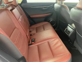 Photo '20' of Lexus NX