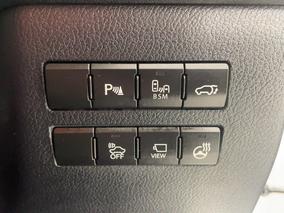 Photo '24' of Lexus NX