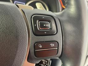 Photo '26' of Lexus NX