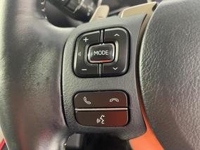 Photo '27' of Lexus NX