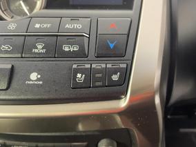 Photo '29' of Lexus NX