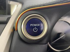 Photo '30' of Lexus NX