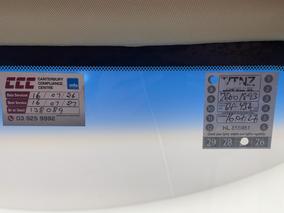 Photo '33' of Lexus NX