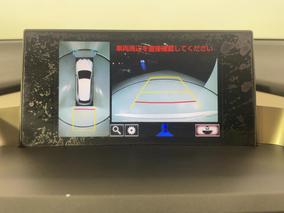 Photo '32' of Lexus NX