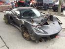 Thumbnail '1' of Lotus Exige S