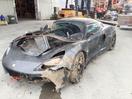 Thumbnail '3' of Lotus Exige S