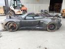 Thumbnail '4' of Lotus Exige S