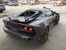 Thumbnail '7' of Lotus Exige S