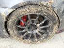 Thumbnail '11' of Lotus Exige S
