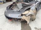 Thumbnail '13' of Lotus Exige S