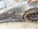 Thumbnail '14' of Lotus Exige S