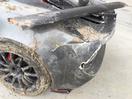 Thumbnail '15' of Lotus Exige S