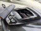 Thumbnail '17' of Lotus Exige S