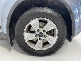 Photo '9' of Mahindra XUV