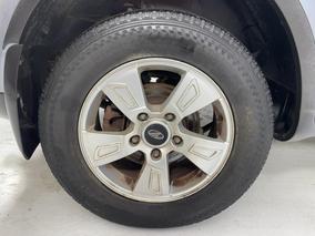 Photo '12' of Mahindra XUV