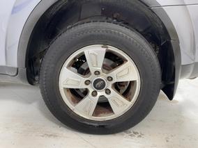 Photo '11' of Mahindra XUV