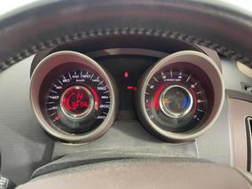 Photo '21' of Mahindra XUV