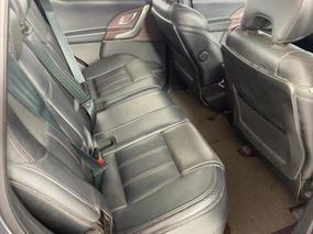 Photo '20' of Mahindra XUV