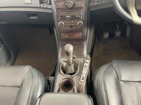Photo '18' of Mahindra XUV