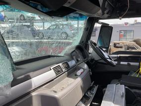Photo '15' of MAN TGX 26.540 Tractor Unit