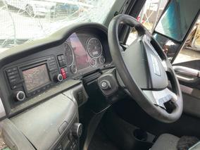 Photo '18' of MAN TGX 26.540 Tractor Unit