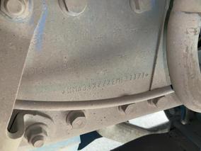 Photo '25' of MAN TGX 26.540 Tractor Unit