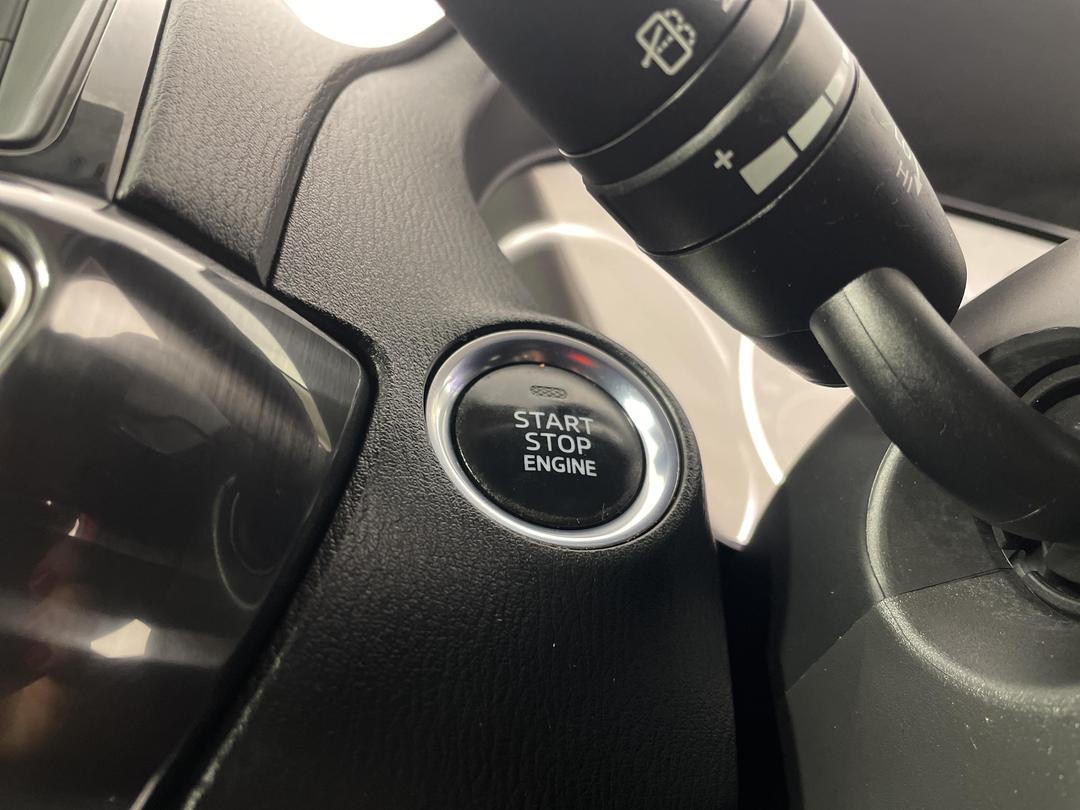 Photo '26' of Mazda Atenza