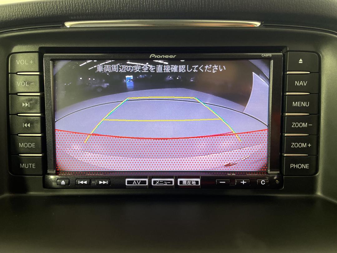 Photo '27' of Mazda Atenza