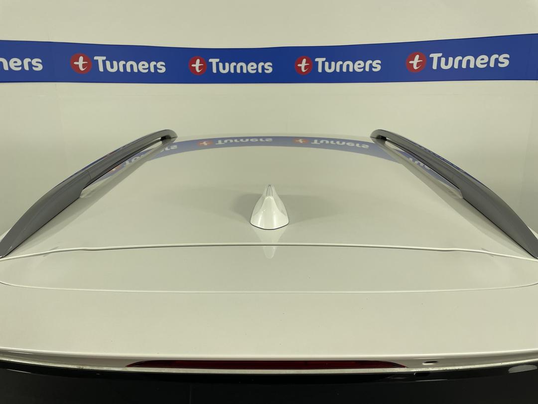 Photo '30' of Mazda Atenza