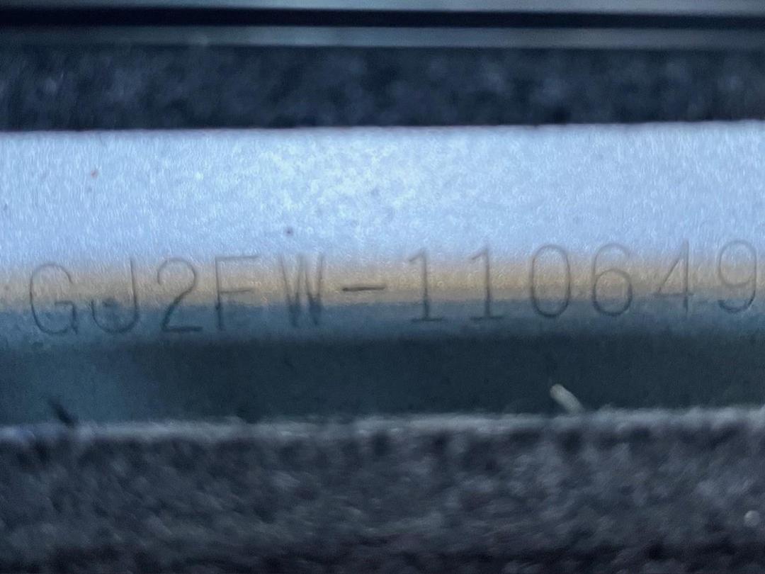 Photo '15' of Mazda Atenza