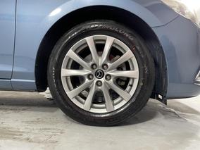 Photo '9' of Mazda Atenza