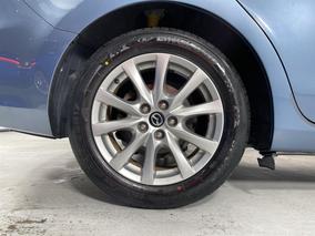 Photo '12' of Mazda Atenza