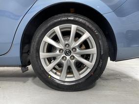Photo '11' of Mazda Atenza