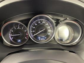 Photo '21' of Mazda Atenza