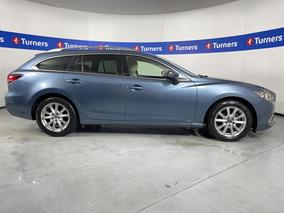Photo '23' of Mazda Atenza