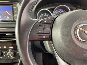 Photo '27' of Mazda Atenza