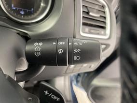 Photo '29' of Mazda Atenza