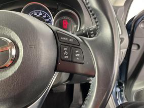 Photo '28' of Mazda Atenza