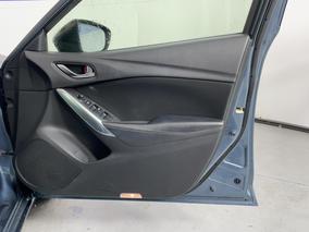 Photo '15' of Mazda Atenza