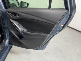Photo '19' of Mazda Atenza
