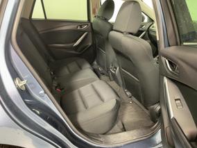 Photo '20' of Mazda Atenza