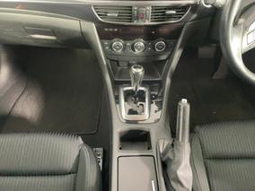 Photo '18' of Mazda Atenza