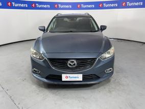 Photo '2' of Mazda Atenza
