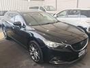 Thumbnail '1' of Mazda Atenza