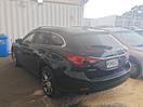 Thumbnail '3' of Mazda Atenza