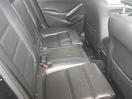 Thumbnail '10' of Mazda Atenza