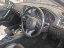 Thumbnail '12' of Mazda Atenza