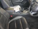 Thumbnail '14' of Mazda Atenza
